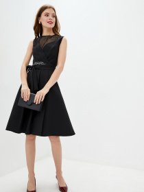 Платья RicaMare модель RMD2270-20-1VP Фото