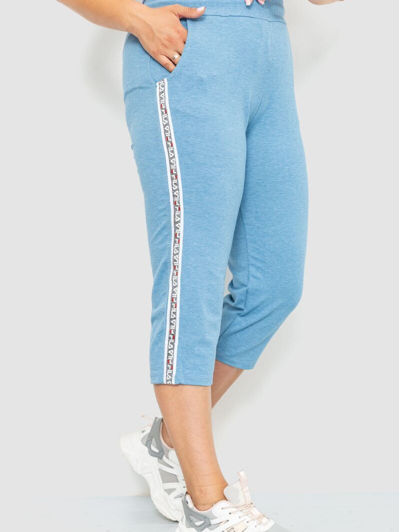 Шорты Ager модель У-1125426::У-0002878 Фото