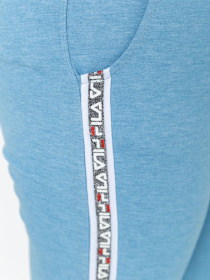 Шорты Ager модель У-1125426::У-0002878 Фото