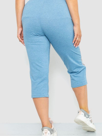 Повсякденні шорти Ager модель У-1125426::У-0002878 Повсякденні шорти Ager модель У-1125426::У-0002878 Фото