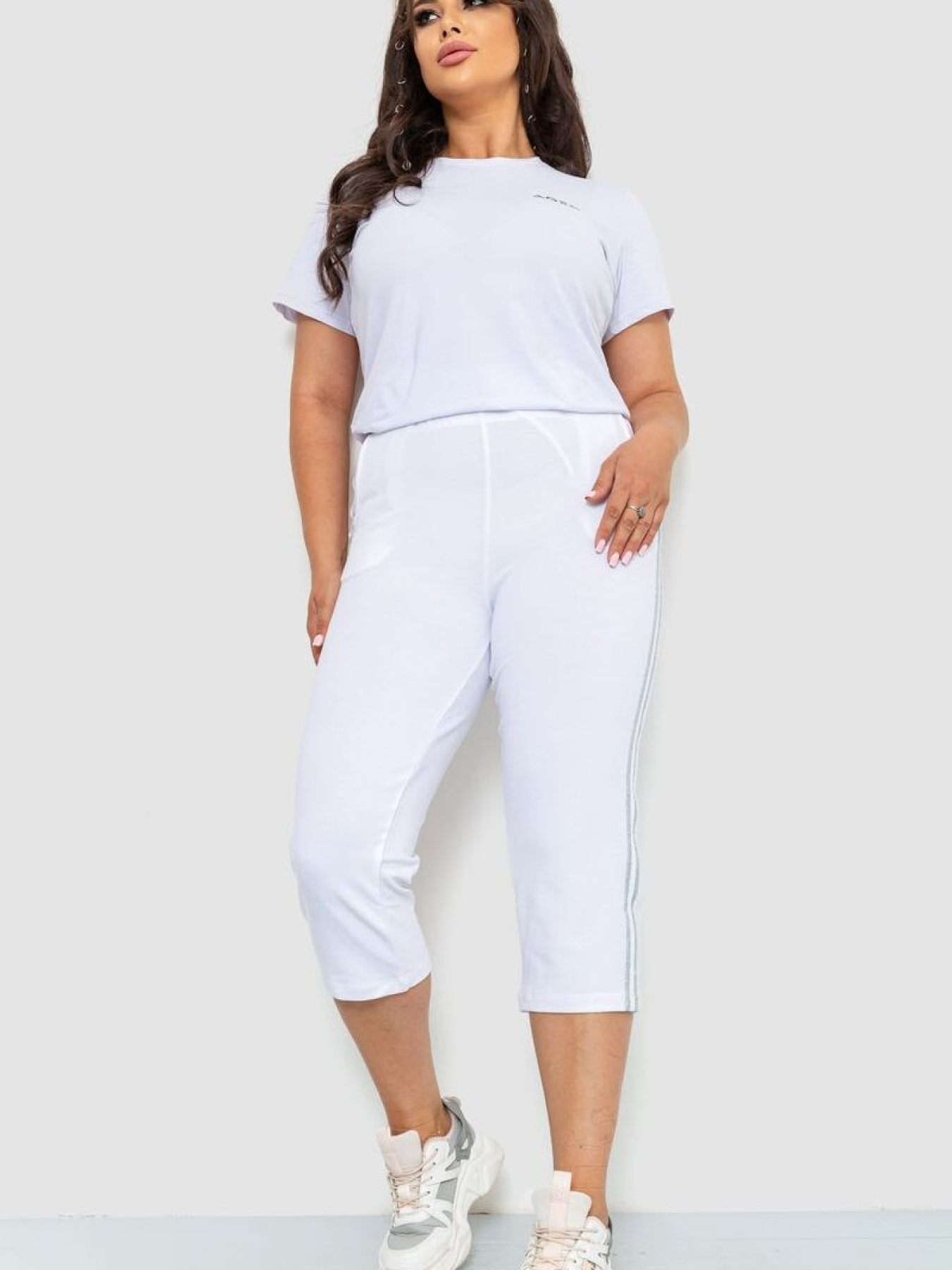 Шорты Ager модель У-1125427::000000014 Фото