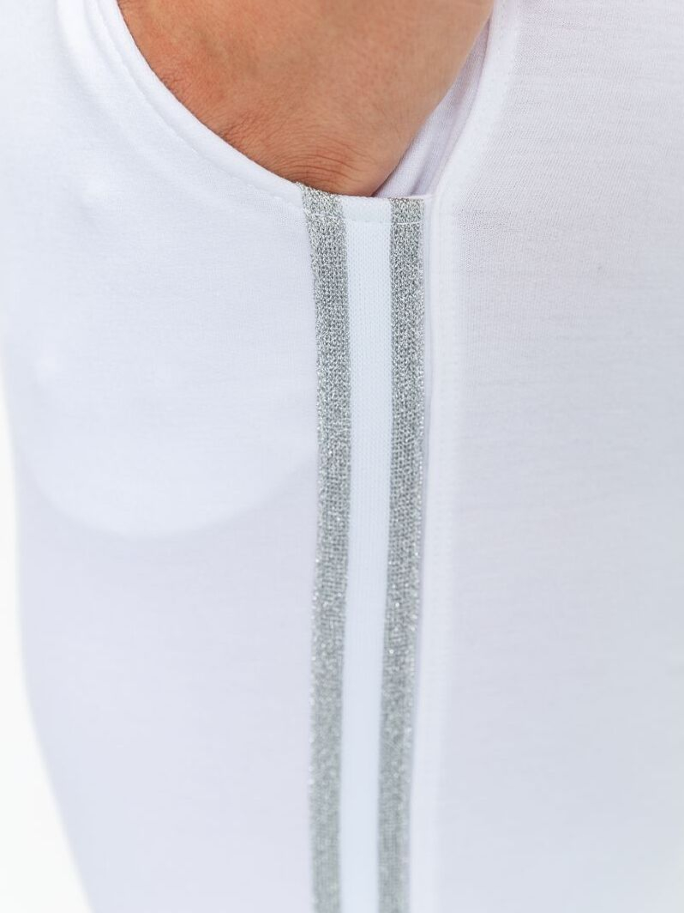 Шорты Ager модель У-1125427::000000014 Фото