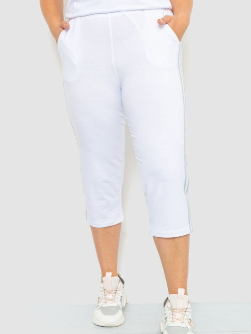 Шорты Ager модель У-1125427::000000014 Фото