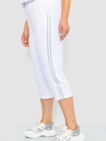 Повсякденні шорти Ager модель У-1125427::000000014 Повсякденні шорти Ager модель У-1125427::000000014 Фото