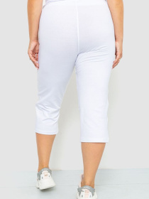 Повсякденні шорти Ager модель У-1125427::000000014 Повсякденні шорти Ager модель У-1125427::000000014 Фото