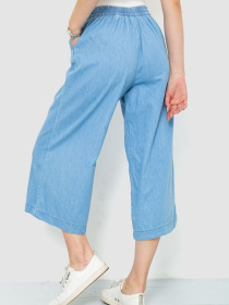 Широкі джинси Ager модель У-1128947::000000031 Фото