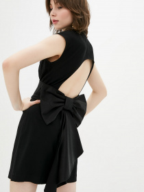 Платья RicaMare модель RMD3020-21DD Фото