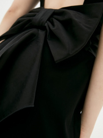 Платья RicaMare модель RMD3020-21DD Фото