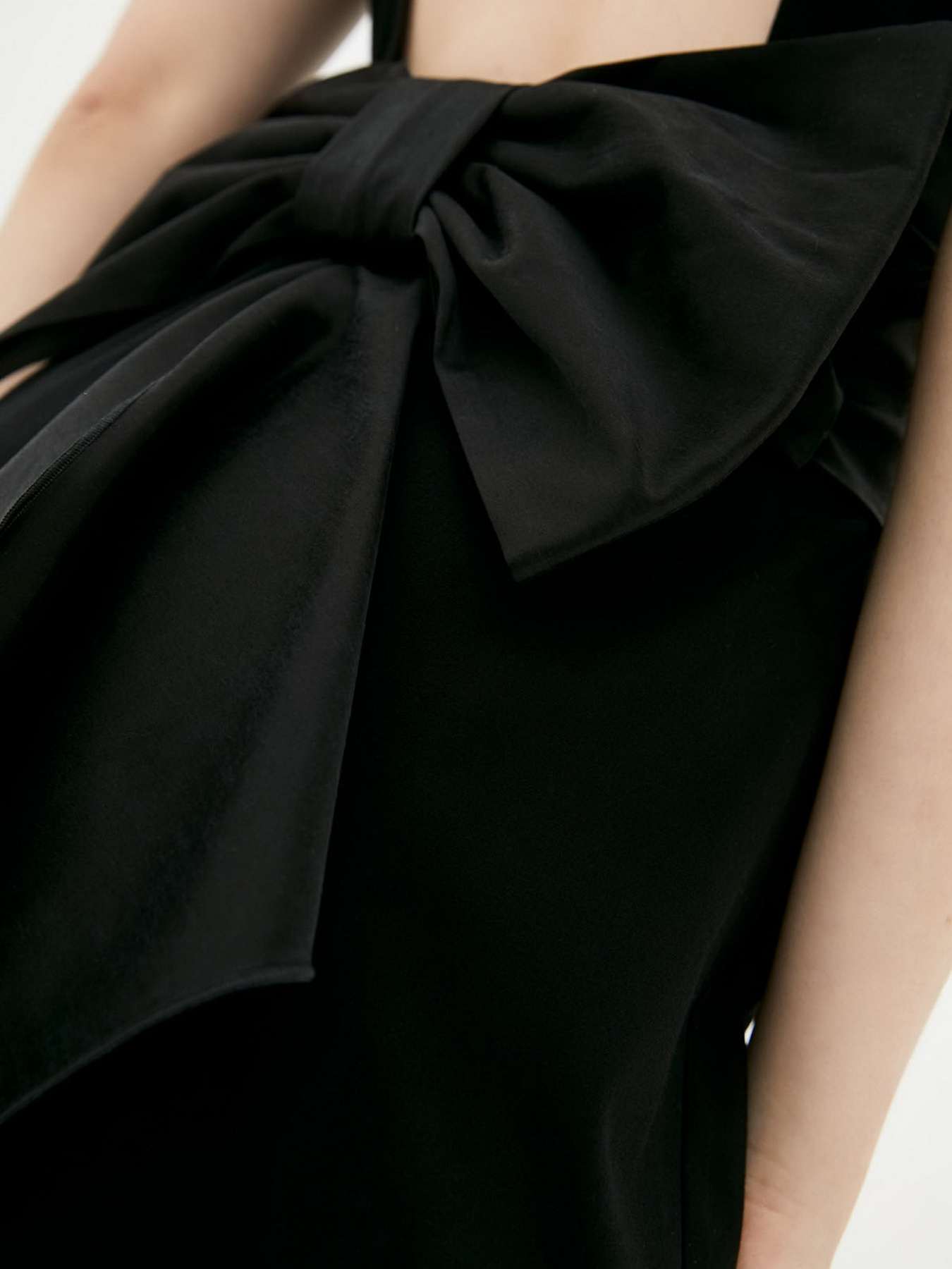 Сукні RicaMare модель RMD3020-21DD Сукні RicaMare модель RMD3020-21DD Фото