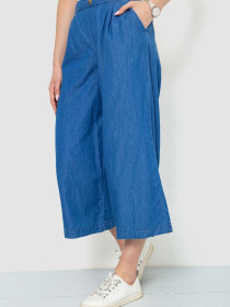 Широкі джинси Ager модель У-1128947::000000084 Фото