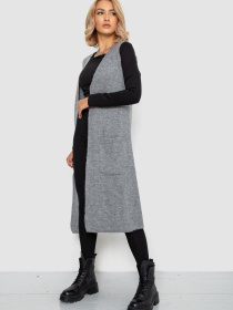 Жилет Ager модель У-1130535::000000072 Фото