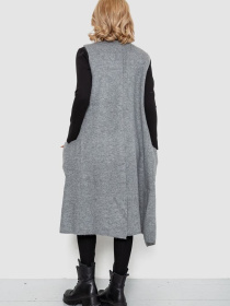 Жилет Ager модель У-1130535::000000072 Фото