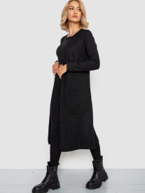 Жилет Ager модель У-1130535::000000096 Фото