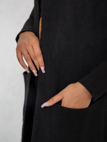 Жилет Ager модель У-1130535::000000096 Фото