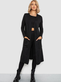 Жилет Ager модель У-1130535::000000096 Жилет Ager модель У-1130535::000000096 Фото