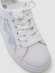 Кеди низькі Ager модель У-1128304::000000014 Фото