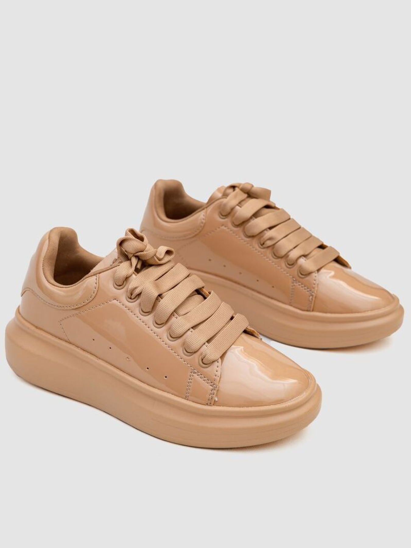 Кросівки повсякденні Ager модель У-1129094::000000023 Кросівки повсякденні Ager модель У-1129094::000000023 Фото