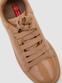 Кросівки повсякденні Ager модель У-1129094::000000023 Кросівки повсякденні Ager модель У-1129094::000000023 Фото