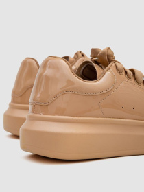 Кросівки повсякденні Ager модель У-1129094::000000023 Кросівки повсякденні Ager модель У-1129094::000000023 Фото