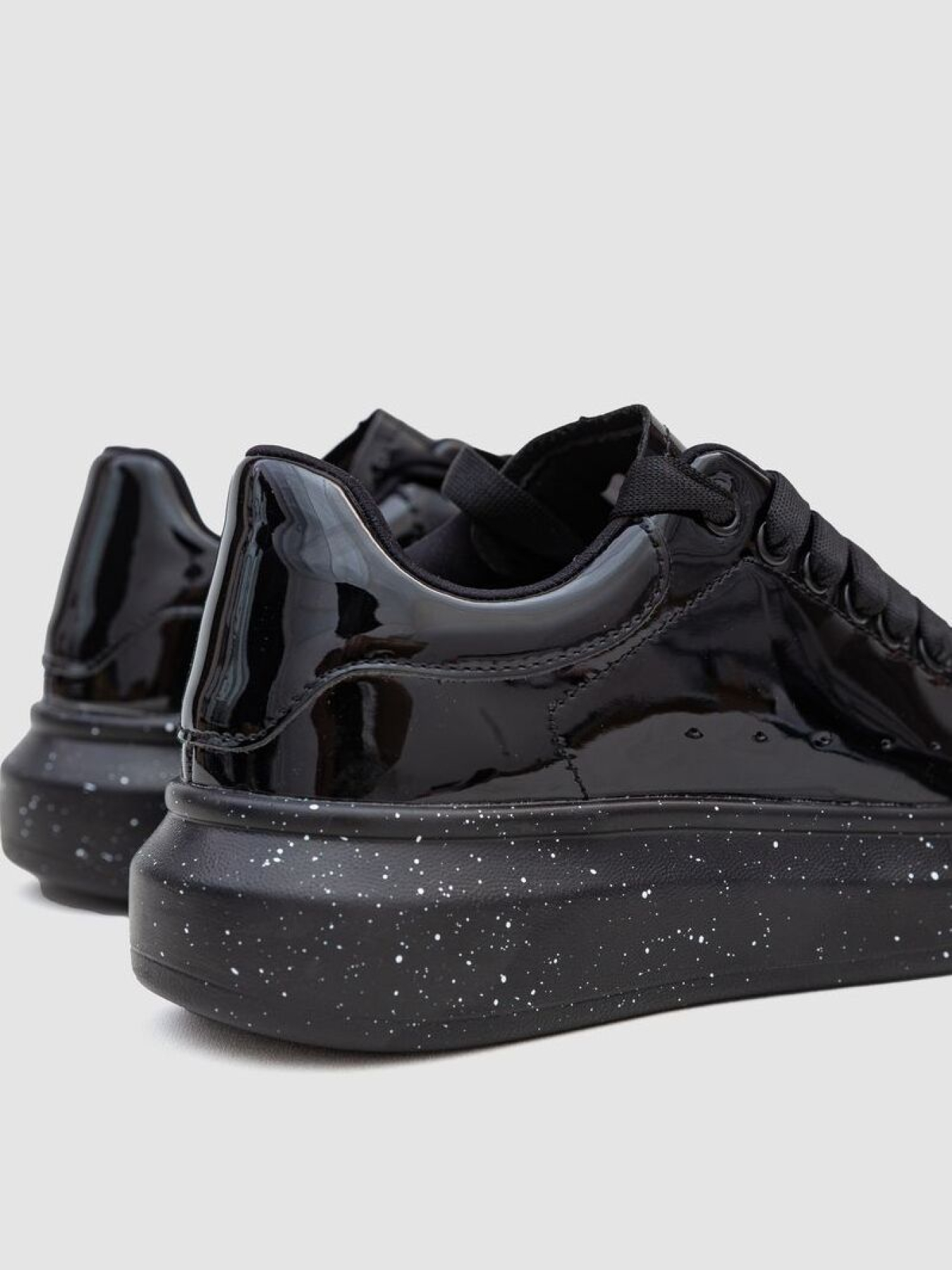 Кроссовки Ager модель У-1129094::000000096 Фото