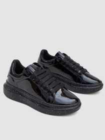 Кроссовки Ager модель У-1129094::000000096 Фото