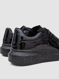 Кроссовки Ager модель У-1129094::000000096 Фото