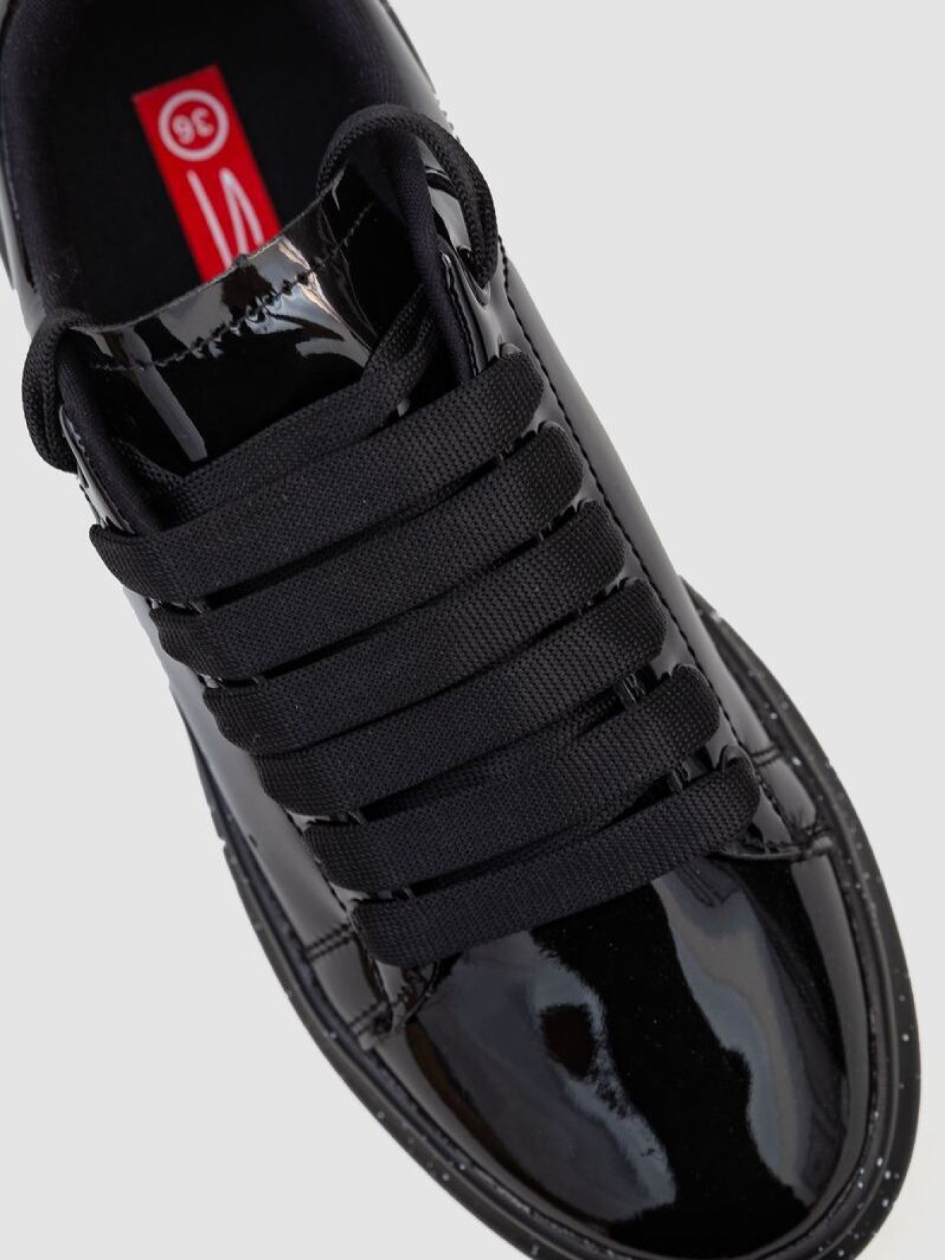 Кросівки повсякденні Ager модель У-1129094::000000096 Фото