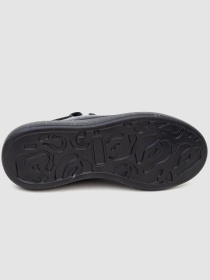 Кросівки повсякденні Ager модель У-1129094::000000096 Фото