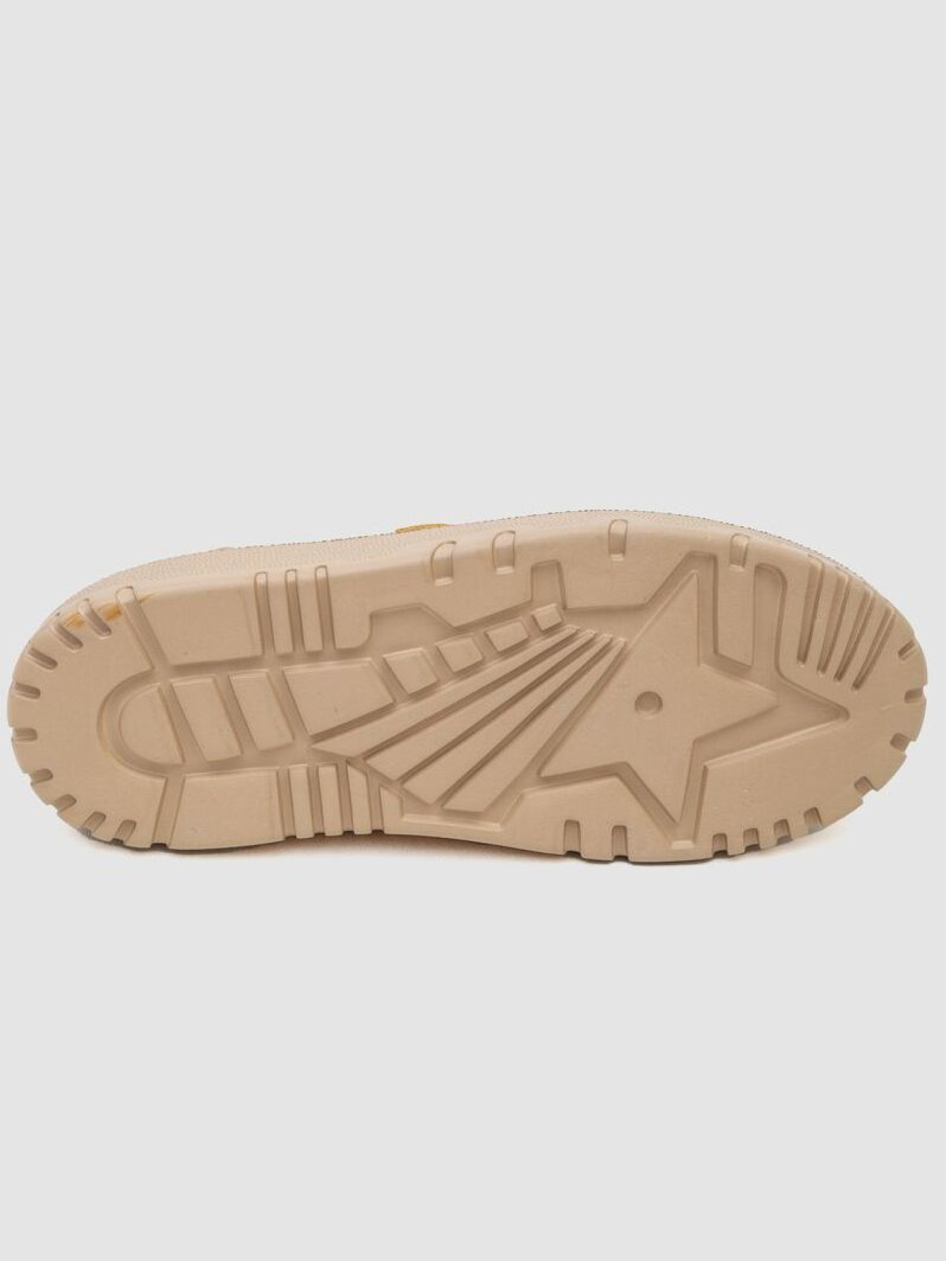 Кеди низькі Ager модель У-1129095::000000023 Фото