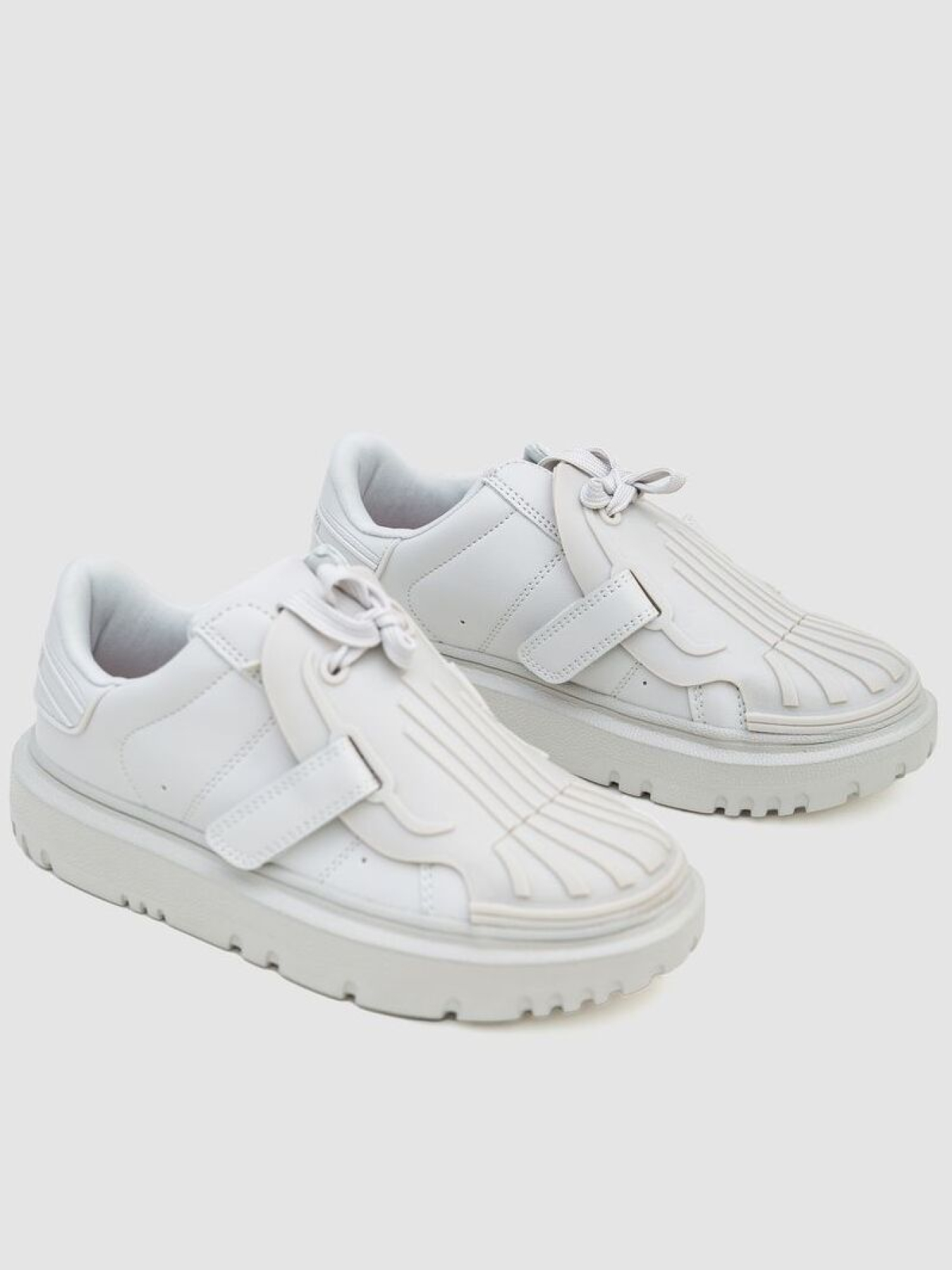 Кеди низькі Ager модель У-1129095::000000072 Фото