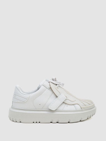 Кеди низькі Ager модель У-1129095::000000072 Фото