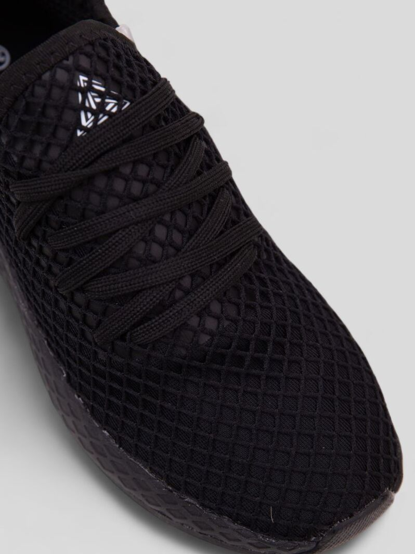 Кроссовки Ager модель У-1129520::000000096 Фото