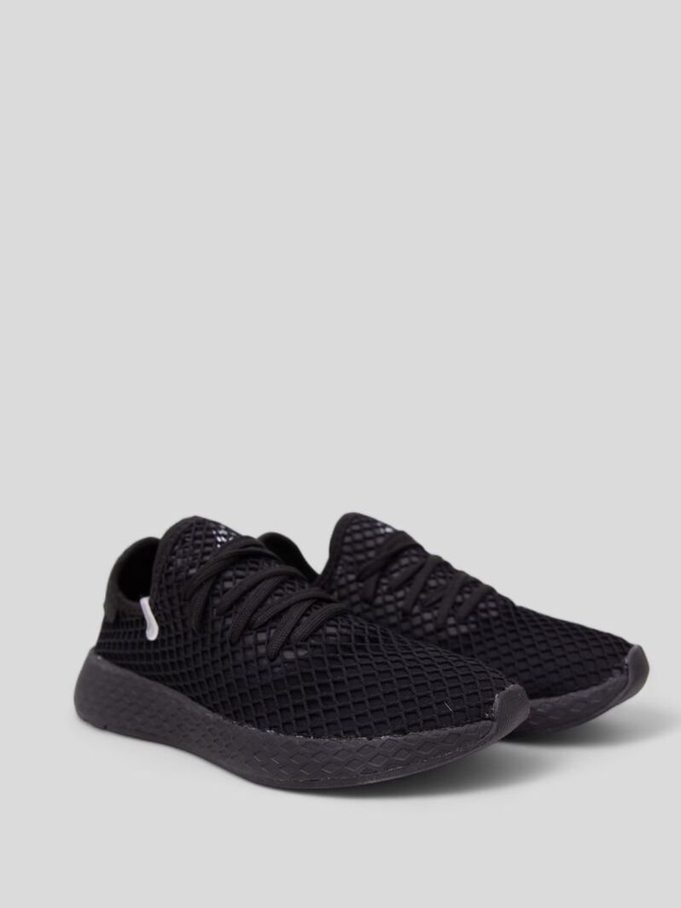 Кроссовки Ager модель У-1129520::000000096 Фото