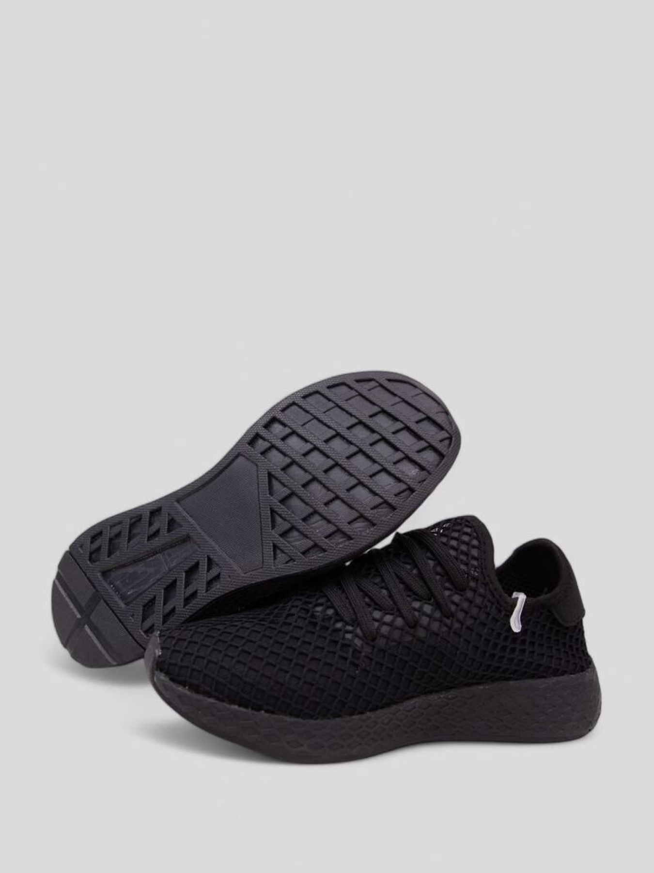 Кроссовки Ager модель У-1129520::000000096 Фото