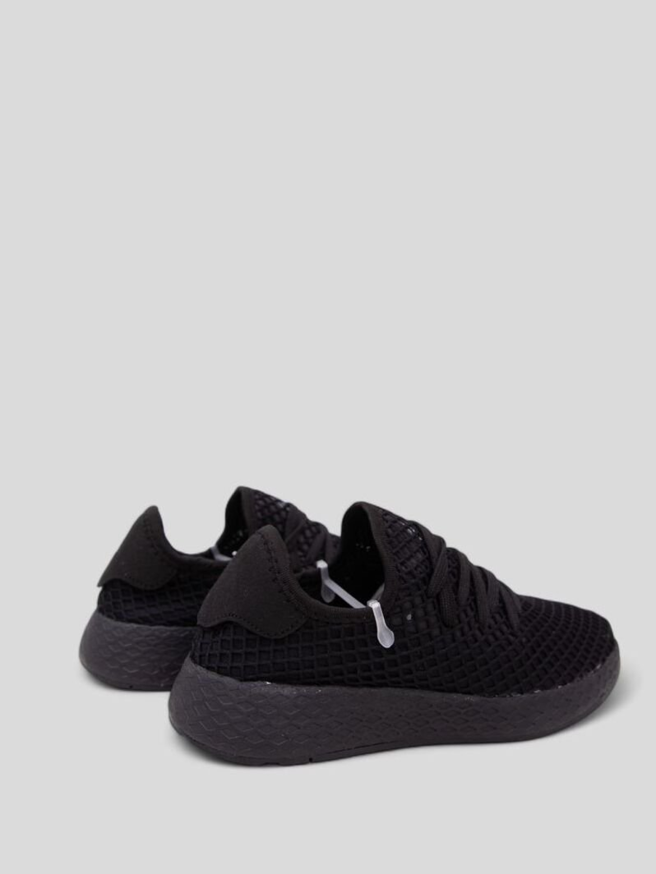 Кроссовки Ager модель У-1129520::000000096 Фото