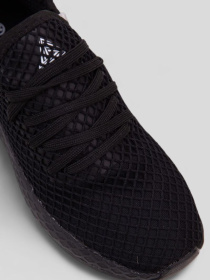 Кросівки повсякденні Ager модель У-1129520::000000096 Фото