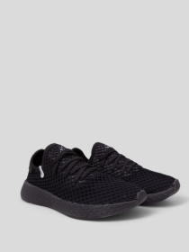 Кросівки повсякденні Ager модель У-1129520::000000096 Фото