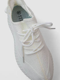 Кроссовки Ager модель У-1129243::000000014 Фото