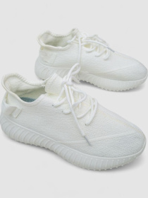 Кроссовки Ager модель У-1129243::000000014 Фото