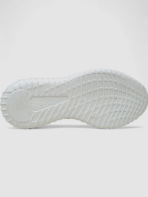 Кроссовки Ager модель У-1129243::000000014 Фото