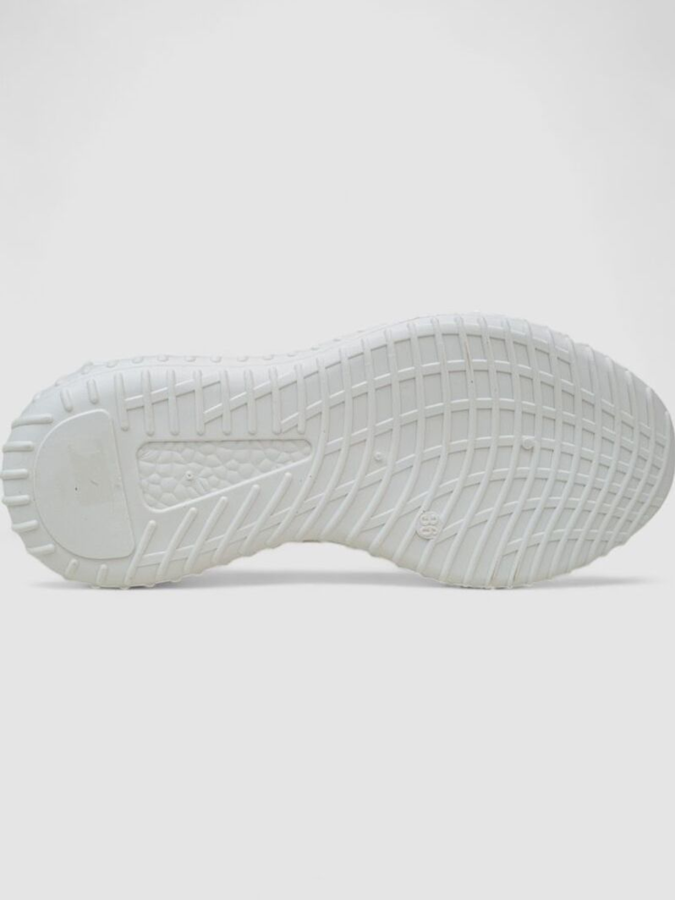 Кросівки повсякденні Ager модель У-1129243::000000014 Фото