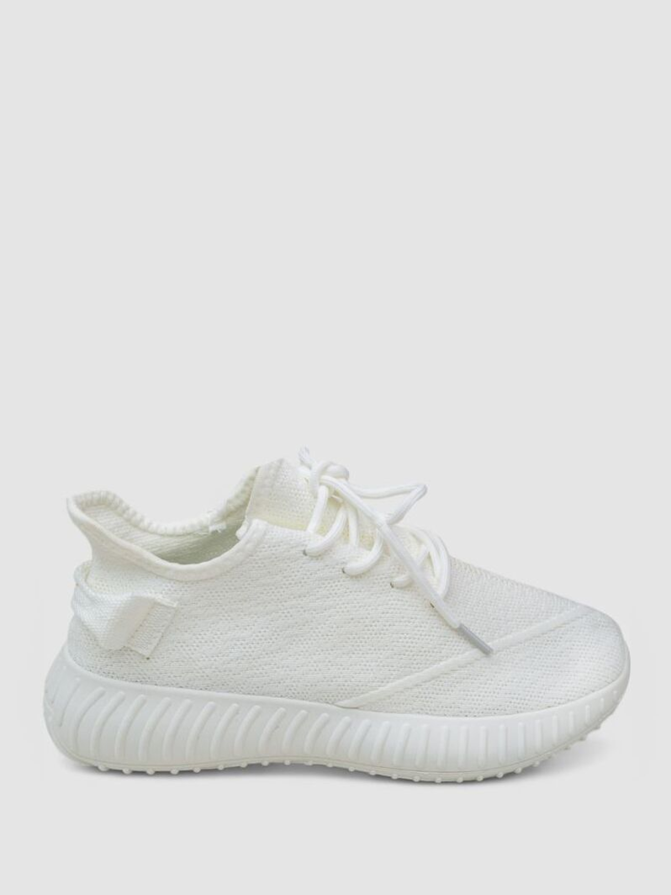 Кросівки повсякденні Ager модель У-1129243::000000014 Фото