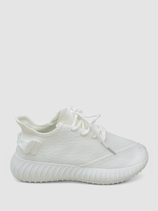 Кроссовки повседневные Ager модель У-1129243::000000014 Фото