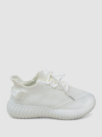 Кросівки повсякденні Ager модель У-1129243::000000014 Фото