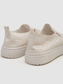 Слипоны Ager модель У-1128537::000000023 Фото