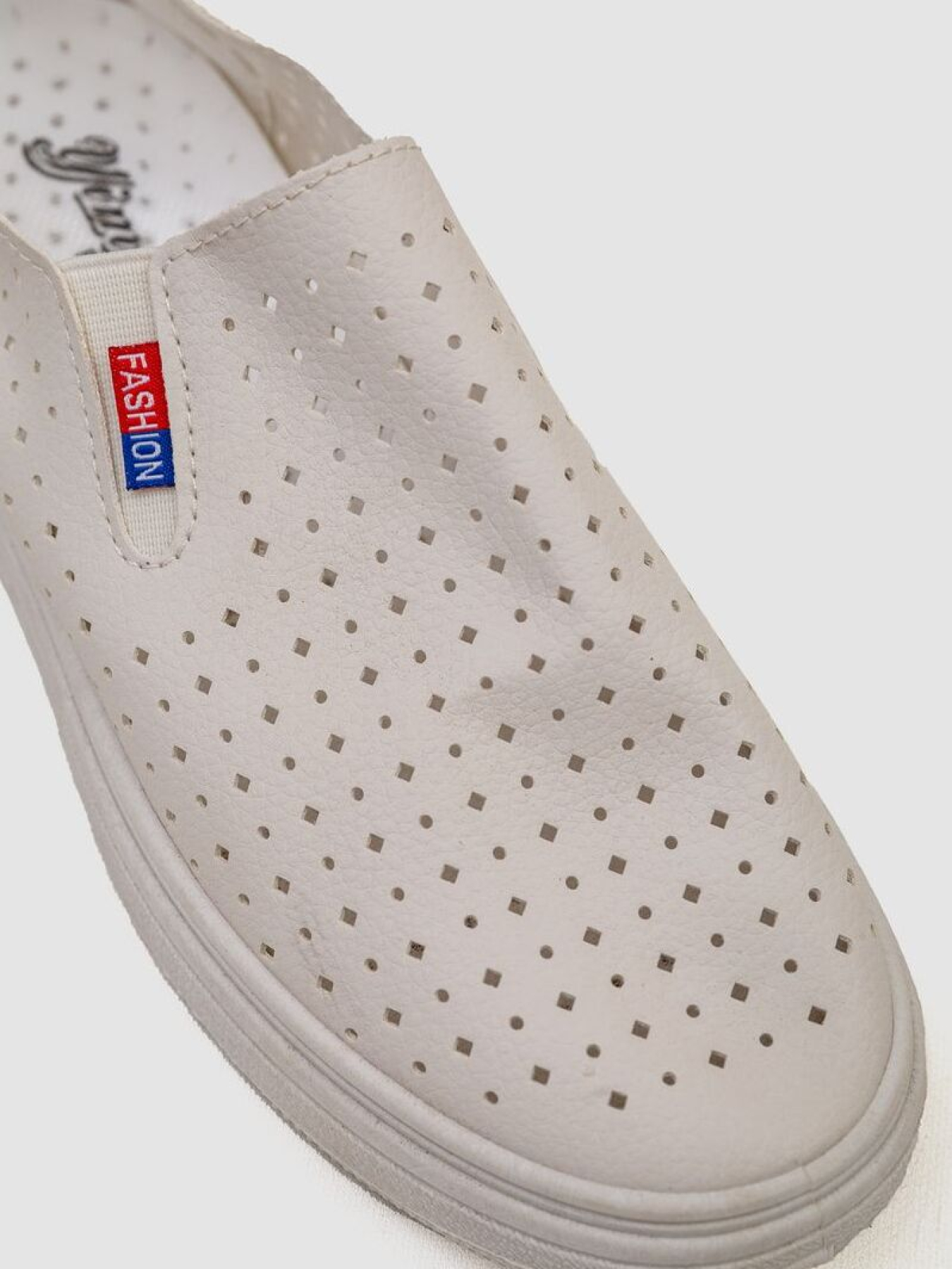 Сліпони Ager модель У-1128537::000000023 Фото