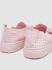 Слипоны Ager модель У-1128537::000000065 Фото