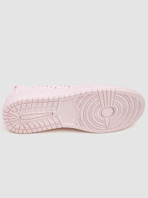 Слипоны Ager модель У-1128537::000000065 Фото