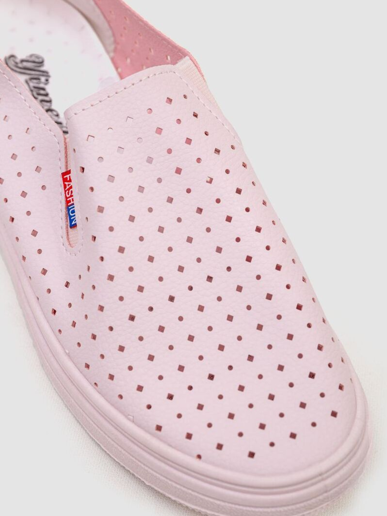 Сліпони Ager модель У-1128537::000000065 Фото