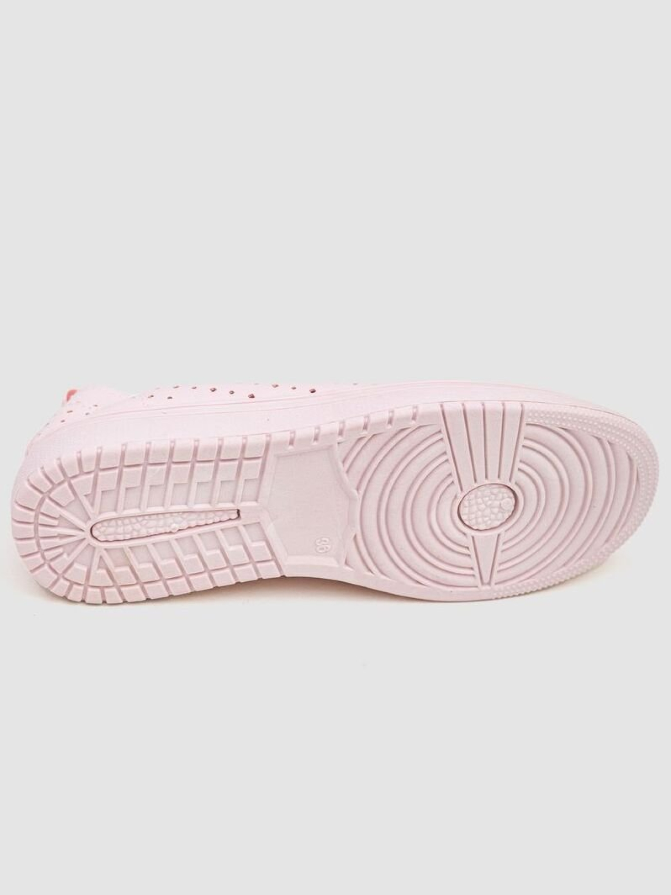 Сліпони Ager модель У-1128537::000000065 Фото